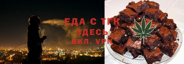 индика Абаза