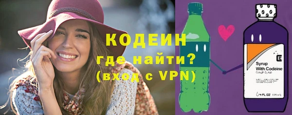 хмурый Нягань