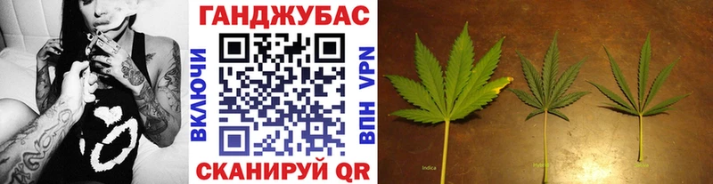 Бошки Шишки THC 21%  Урус-Мартан 